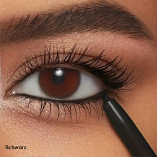 Eyeliner-Stift