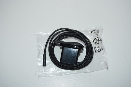 Shimano ein aus schalter - shimano, ein/aus-schalter