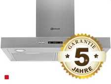 Bauknecht DBHBS 63 LL IX