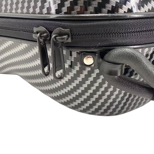 Altsaxophon case wasserdicht - altsaxophon-case,