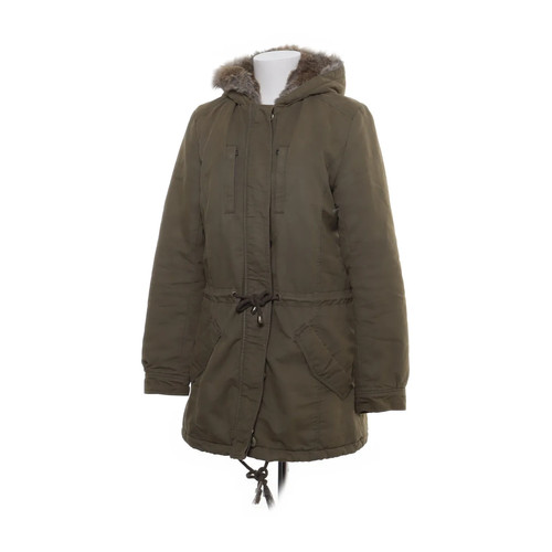Berlin parka damen - berlin,,