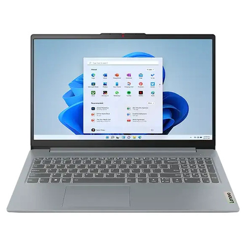 Lenovo ideapad slim 3 - slim, 15,3"