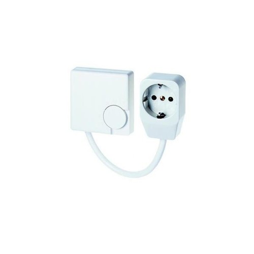 Eberle controls - eberle,