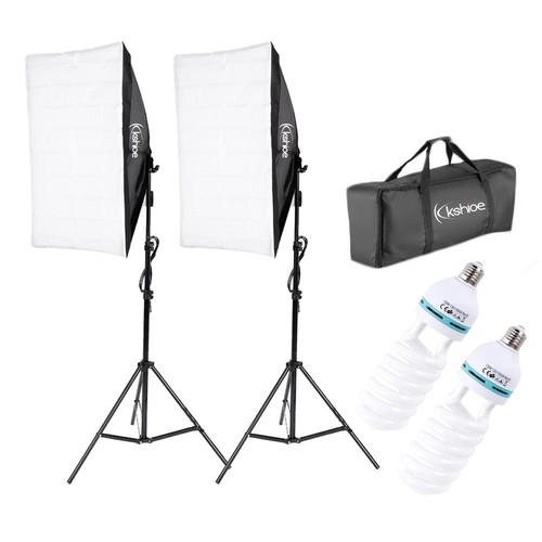 Profi fotostudio foto - 2x,