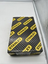 Stanley Schraubendreher