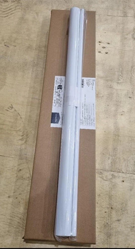 Neu originalverpackt amazon - neu, &