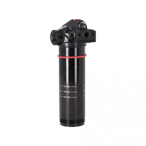 Rockshox eyelet dämpfer body - rockshox,