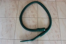 Vorwerk Schlauch Staubsaugerschlauch Kobold Fugendüse kurz mit Stromleitung