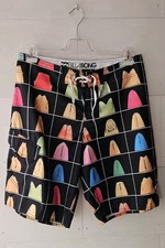Billabong badeshorts badehose - badeshorts,
