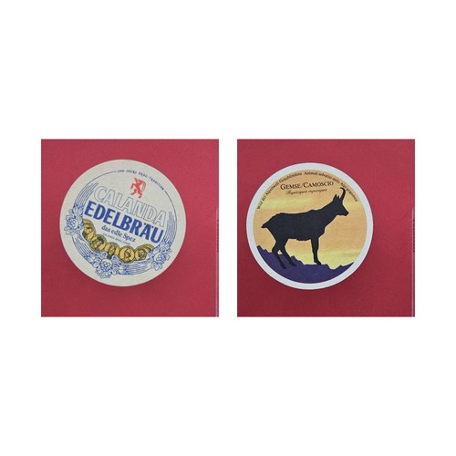 Calanda bräu chur - bräu,