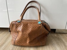Gabs Handtasche Damen Bag