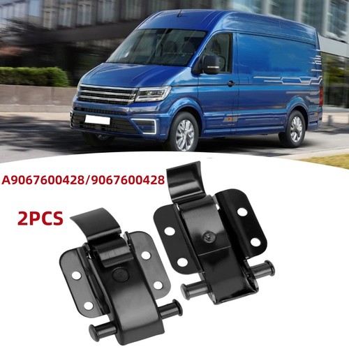 2pc rastlager türscharnier - 2pc,