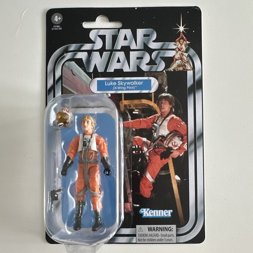 Kenner star wars - kenner,