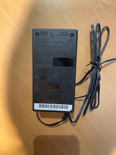 Original HP Netzteil 0957-2271