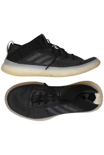 Adidas sneaker herren - sneaker,