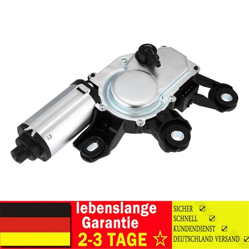 Scheibenwischer motor 12v - scheibenwischer,