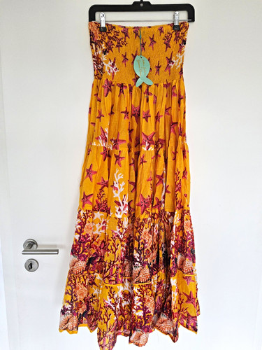 Antica sartoria giacomo - sartoria,