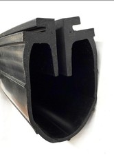 Hörmann Bodendichtung für