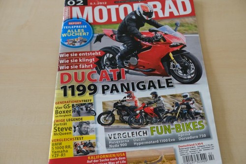 Motorrad 2012 ducati - 1),
