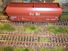 Fleischmann-H0-5520-Selbstentl