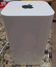Apple AirPort Extreme 802.11
