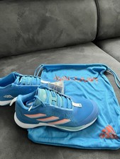 Adidas Damen Avacourt Tennis