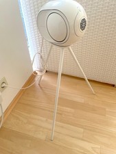 Devialet Phantom II 95 dB mit