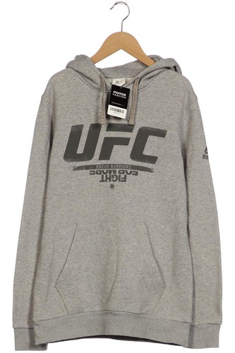 Reebok kapuzenpullover herren - reebok,