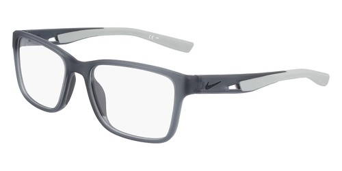 Nike brille 7014 matte - 7014,