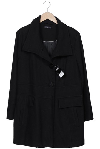 Jake mantel damen jacke - damen,