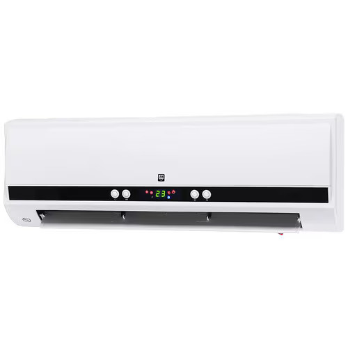 Shx shx501heat2023 elektro - shx,
