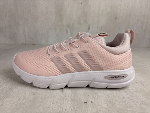 Adidas cloudfoam flex - (k369),
