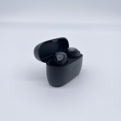 Jabra elite 85t - jabra,