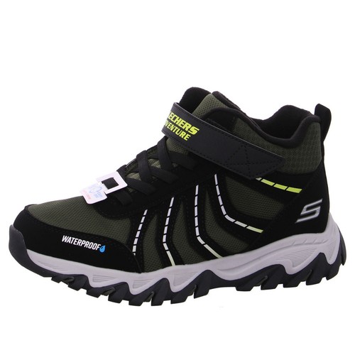 Skechers rugged ranger - rugged,