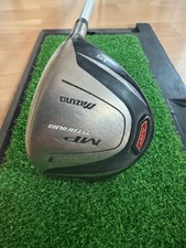 Mizuno MP Holz 3 /15 Regular Flex