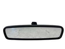 Ford S Max II WA6 Innenspiegel