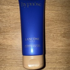 Lancome Hypnose Hypnotizing