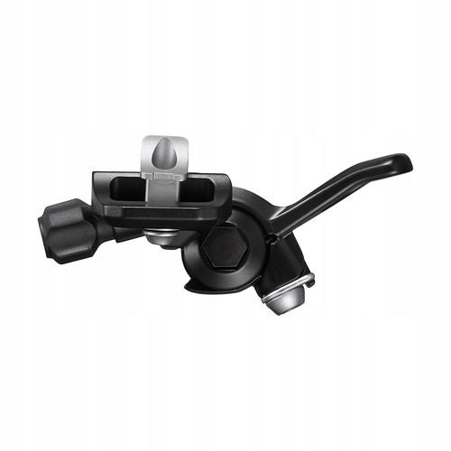 Shimano mt500 spec ev - sl-mt500-il,