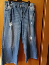 Marlene jeans mit - marlene-jeans,