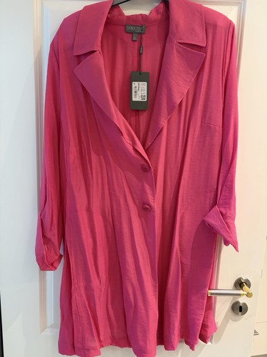 Selection ulla popken - selection,