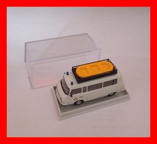 Rarität  Brekina  B 1000 IFA