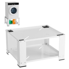 Waschmaschinen Untergestell