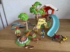 Playmobil 71001