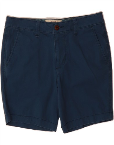 Hollister herren chino - hollister,