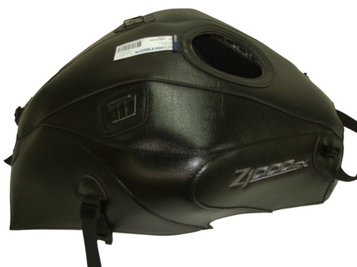 Kawasaki z1000 25 - sx,