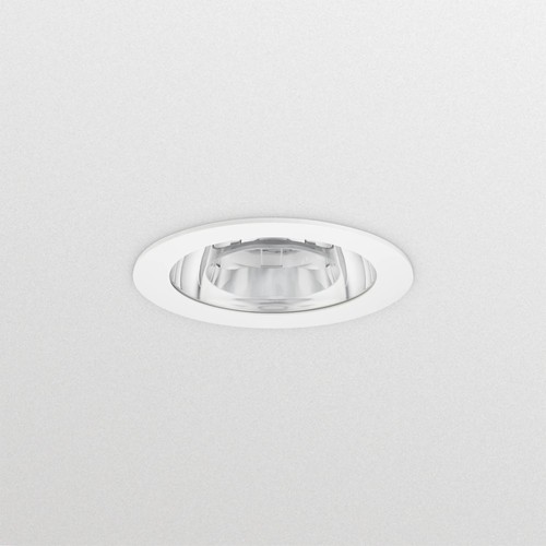 Philips lighting led - lighting, led-downlight
