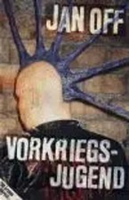 Vorkriegsjugend jan off - jan,