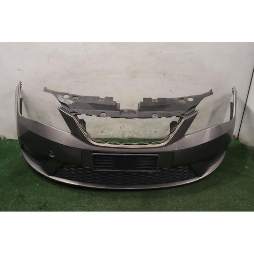 Stossstange vorne seat cupra - stossstange,