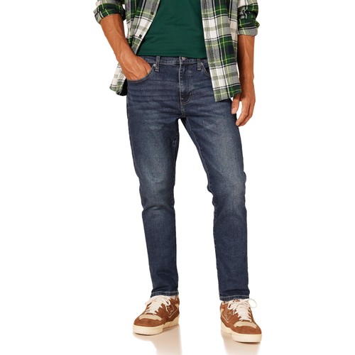 Amazon essentials herren - essentials,