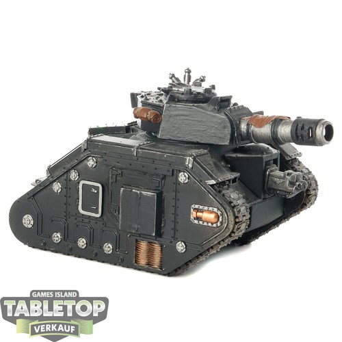 Astra militarum leman russ - militarum,